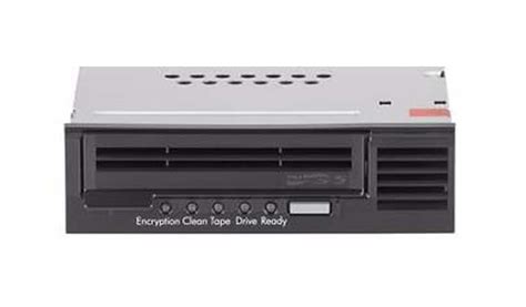 IBM LTO-7, Full Height - tape library drive module - LTO Ultrium - 8Gb ...