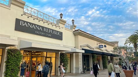 Banana Republic Columbia Mall Hours Hot Sale | head.hesge.ch