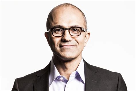 US: New Microsoft CEO’s First Moves - Global Finance Magazine