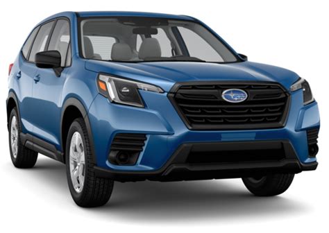 Fairway Subaru in Hazleton | Subaru Dealer near Wilkes-Barre