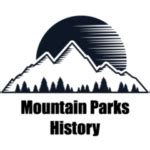 mountainparkshistory.org - Denver Mountain Parks History