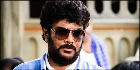 Sundar.C to begin third part of his hit series! - Tamil News ...