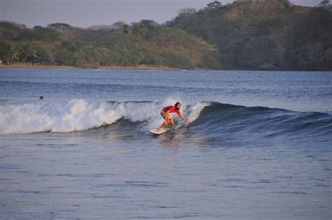 Playa Venao, Panama - 2019 Travel Guide Vacations