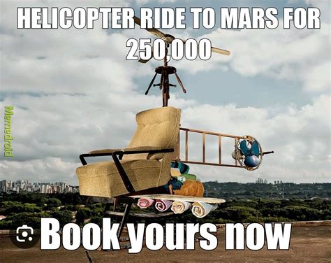 The best Helicopter memes :) Memedroid