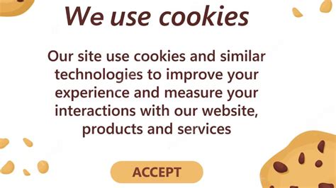 This Website Uses Cookies; Everything Explained for 2023 - NextdoorSEC - Penetration Testing ...