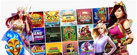 Ruby Fortune Online Casino – $750 registration bonus!