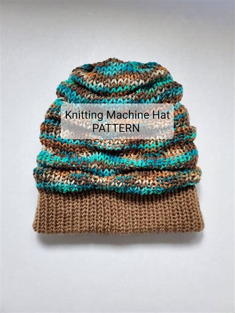 23+ knitting machine sentro - FinnFrancois