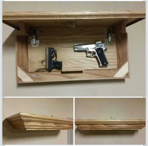 Pin on woodworking projects