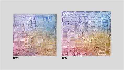 M2, M1 Ultra, M1 Pro, M1 Max and M1: Apple Mac Chips Compared - CNET