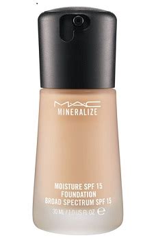 10 Best Mineral Makeup Foundation Brands in India: Liquid, Powder