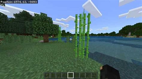 Minecraft - How to Make Potion of Weakness in 2021 - Games Adda