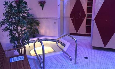 Star Spa - Star Spa | Groupon