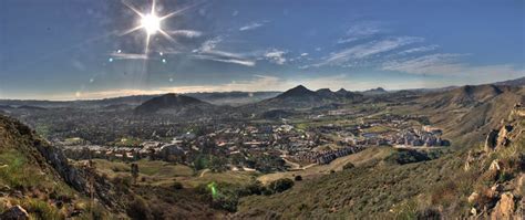 Cal Poly, San Luis Obispo | Flickr - Photo Sharing!