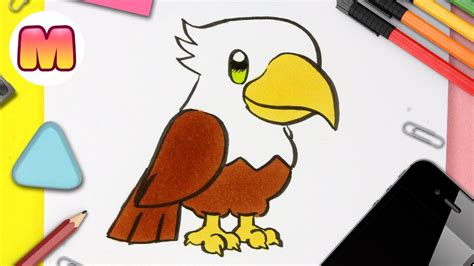 Total 70+ imagen aguilas para dibujar a color - Abzlocal.mx