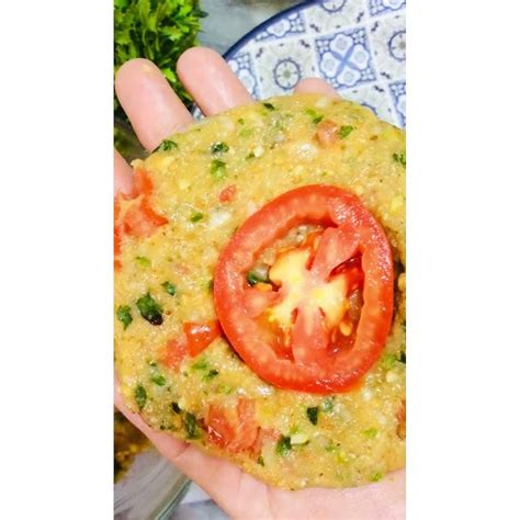 Chicken Chapli Kabab Recipe | #shorts #ytshorts |Quick And Delicious Chapli Kabab |HnH Sisters ...