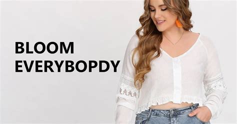 Bloomchic.com - The Fashion Store That Covers What Your Need. Is It ...