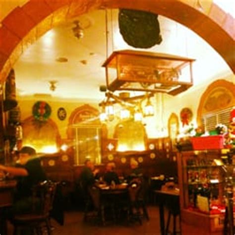 The Dakota Inn Rathskeller - 77 Photos & 82 Reviews - German - 17324 John R St - Detroit, MI ...