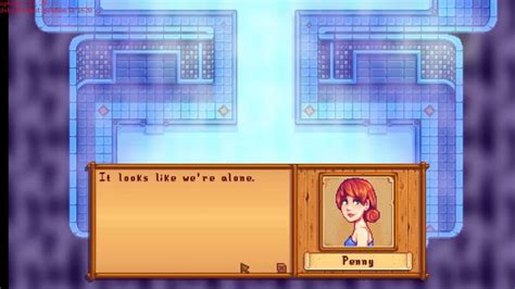 Ranking Stardew Valley's Romances