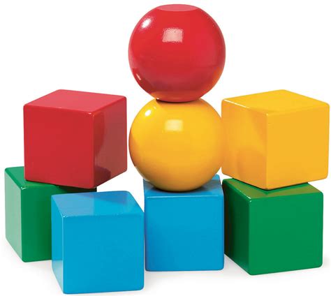 Toys R Us Blocks | abmwater.com