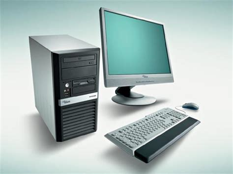 How to select the best computer accessories for your home? | internetdevices