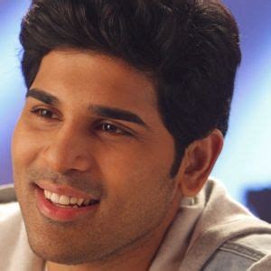 Allu Sirish Biography, Age, Height, Weight, Girlfriend, Family, Wiki & More | Kalyan, Biography ...