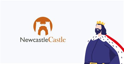 Newcastle Castle - TXGB