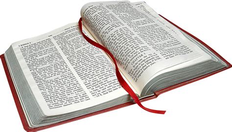 Interpretando la Biblia ~ Apostasía al día