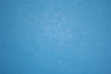 Blue Paper Cardstock Texture Picture | Free Photograph | Photos Public Domain