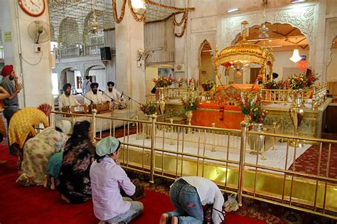 360+ Gurudwara Bangla Sahib Stock Photos, Pictures & Royalty-Free Images - iStock