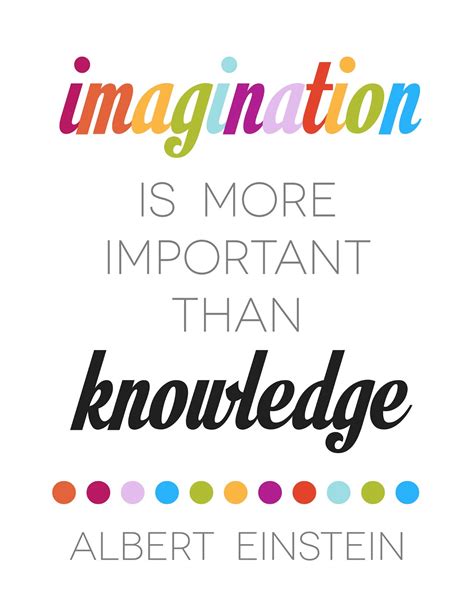 Albert Einstein Quotes About Knowledge. QuotesGram