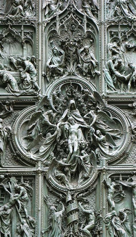 1,311 Door Milan Cathedral Italy Stock Photos - Free & Royalty-Free Stock Photos from Dreamstime