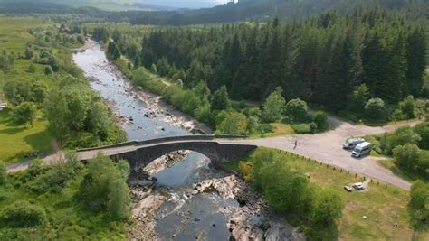 "Bridge Of Orchy" Images – Browse 496 Stock Photos, Vectors, and Video ...