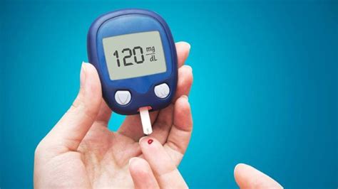 Top 10 Best Glucometer Brands in India 2024 - Doctors Finder