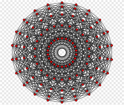 Optical illusion Autokinetic effect Disk Optics, optical Illusion, illusion png | PNGEgg