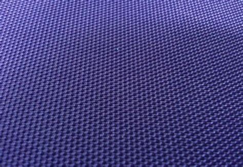 Polyester 900D Oxford fabric waterproof pu coating