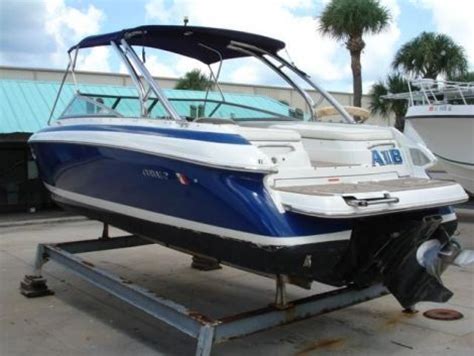 Small boats For Sale | Used Small boats For Sale by owner