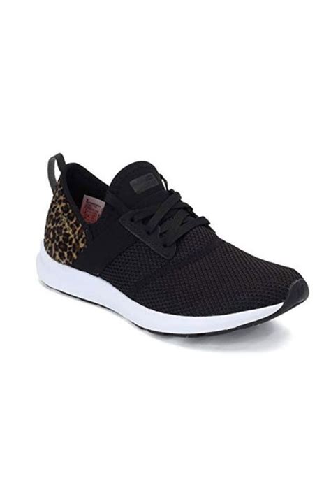 25 Most Comfortable Sneakers for Women - Top Walking Shoes 2021