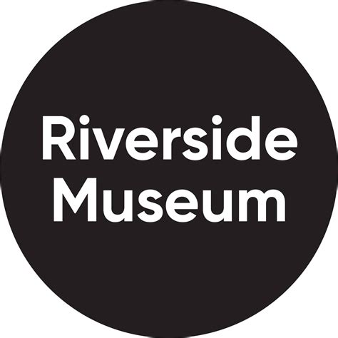 Riverside Museum | Glasgow