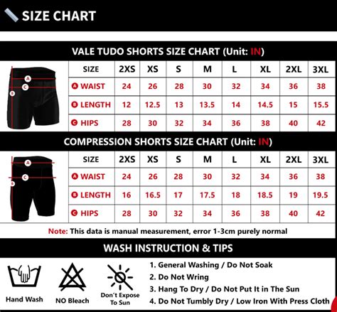 The 7 Best Compression Shorts | Brazilian Jiu-Jitsu World