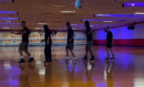 Lynnwood Bowl & Skate celebrates 66 years of being a community staple ...