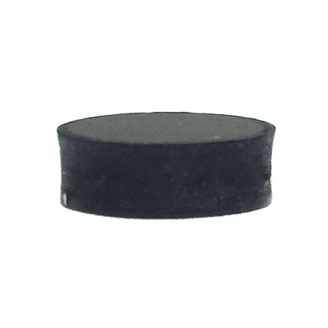 1/2-inch Valve Rubber Package 15151 - Ritchie Industries, Inc