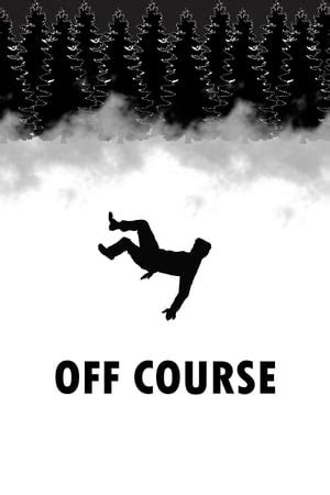 Off Course (2018) — The Movie Database (TMDB)