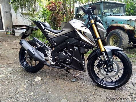 Used Yamaha TFX | 2016 TFX for sale | Cebu Yamaha TFX sales | Yamaha ...