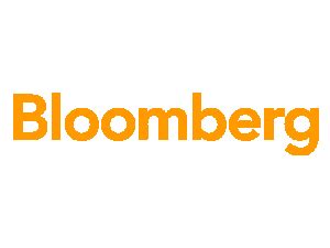 bloomberg.com | UserLogos.org