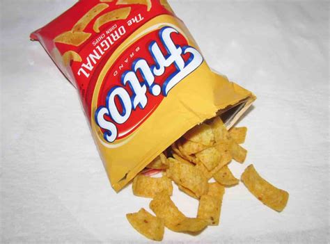 Are Fritos Gluten Free? Side Effects, Dairy Free or Not & All