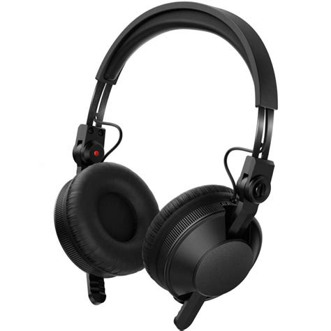 The 11 Best DJ Headphones 2024 | Gear4music