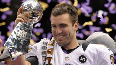 Baltimore Ravens win Super Bowl, defeating San Francisco 49ers, 34-31 ...