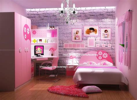 Rooms to go bedroom furniture for kids | Hawk Haven