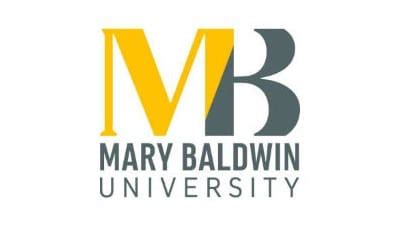 Mary Baldwin University is named a top U.S. college for social mobility