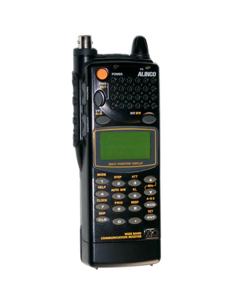 File:Handheld-wide-band-coms-receiver.jpg - Wikipedia